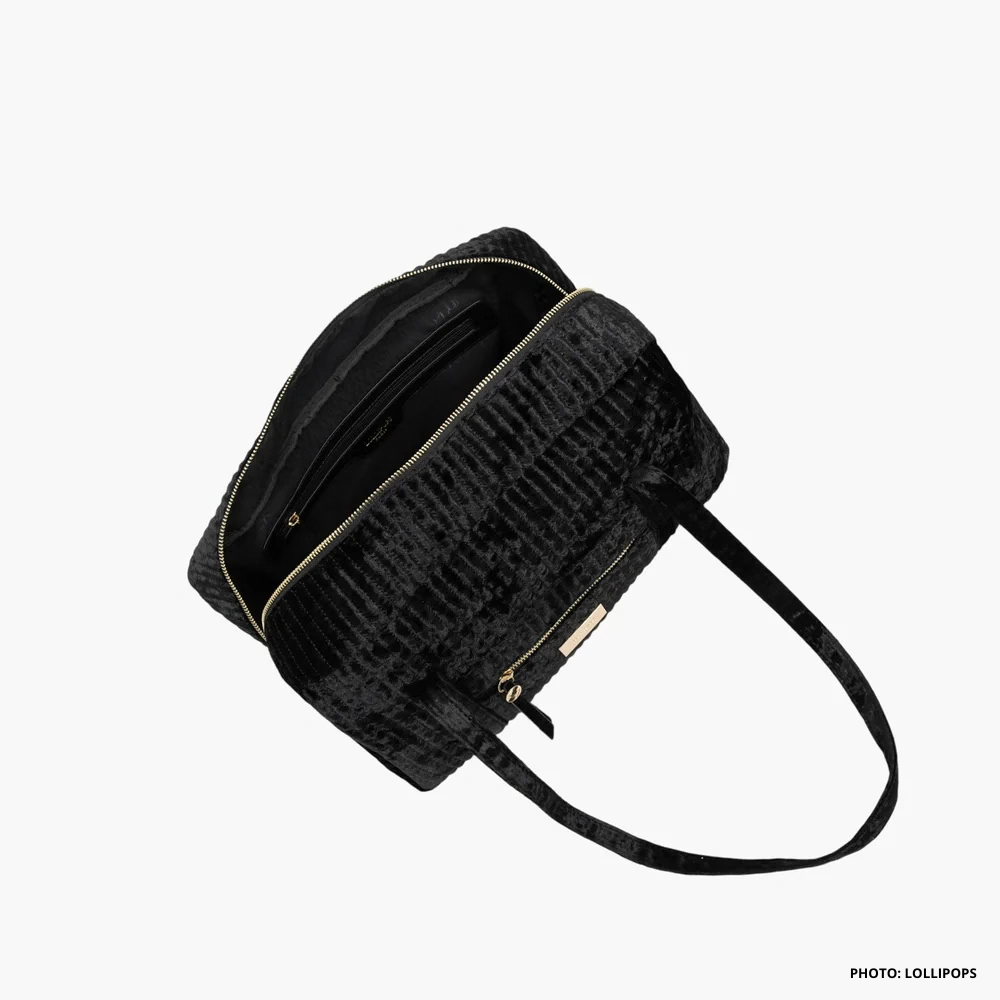 Sac cabas