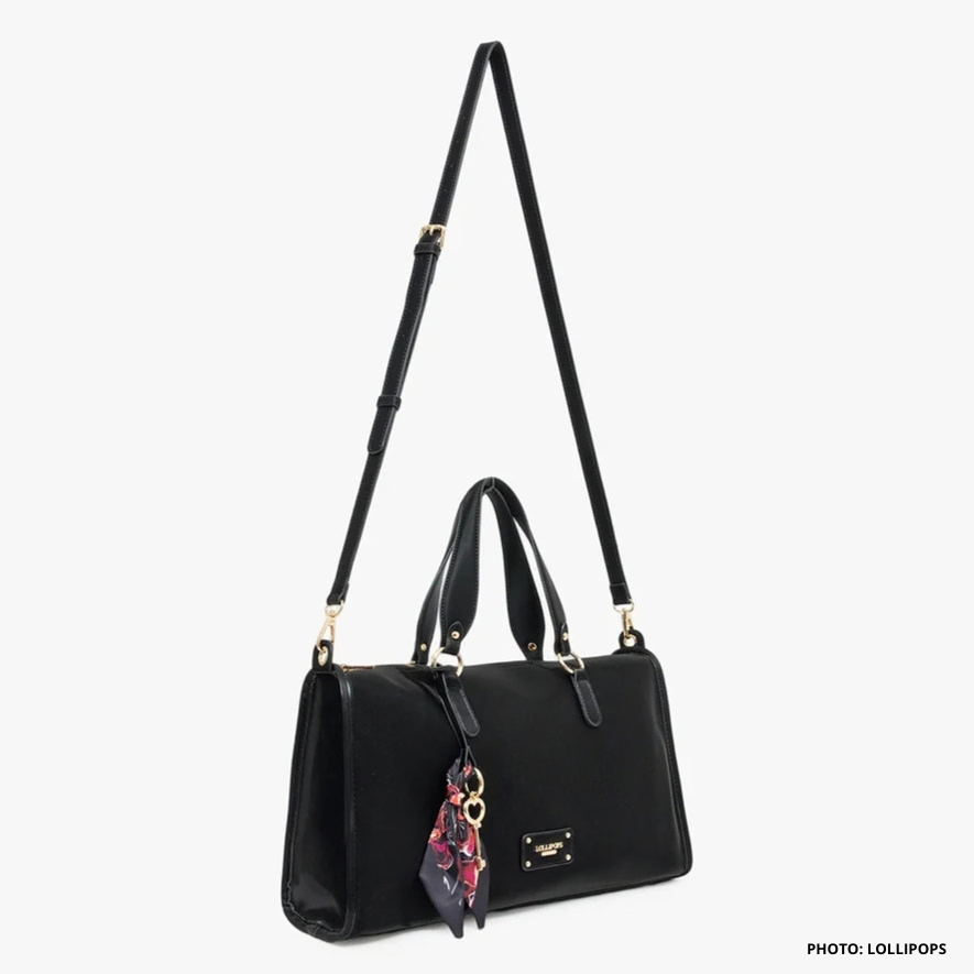 Sac à main