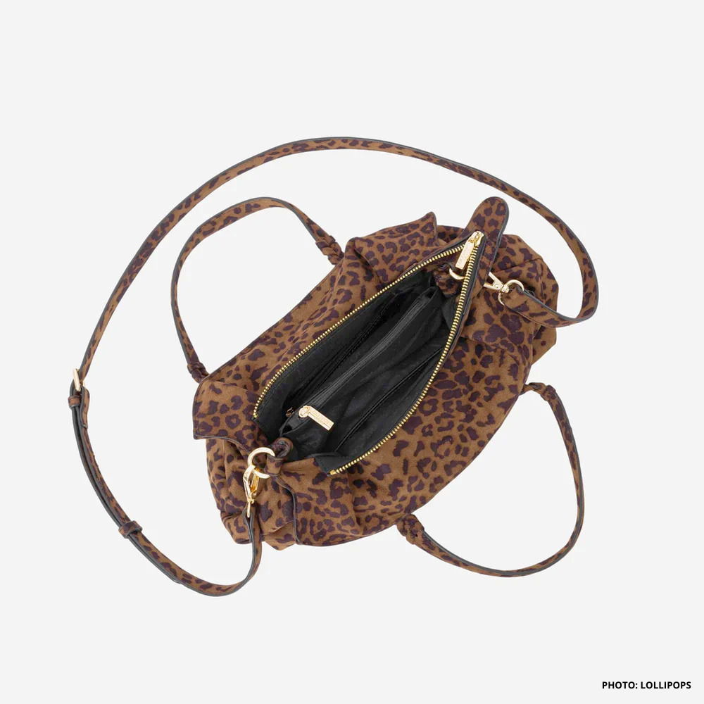 Sac à main