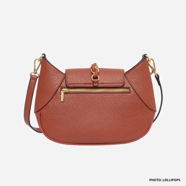 Sac à main
