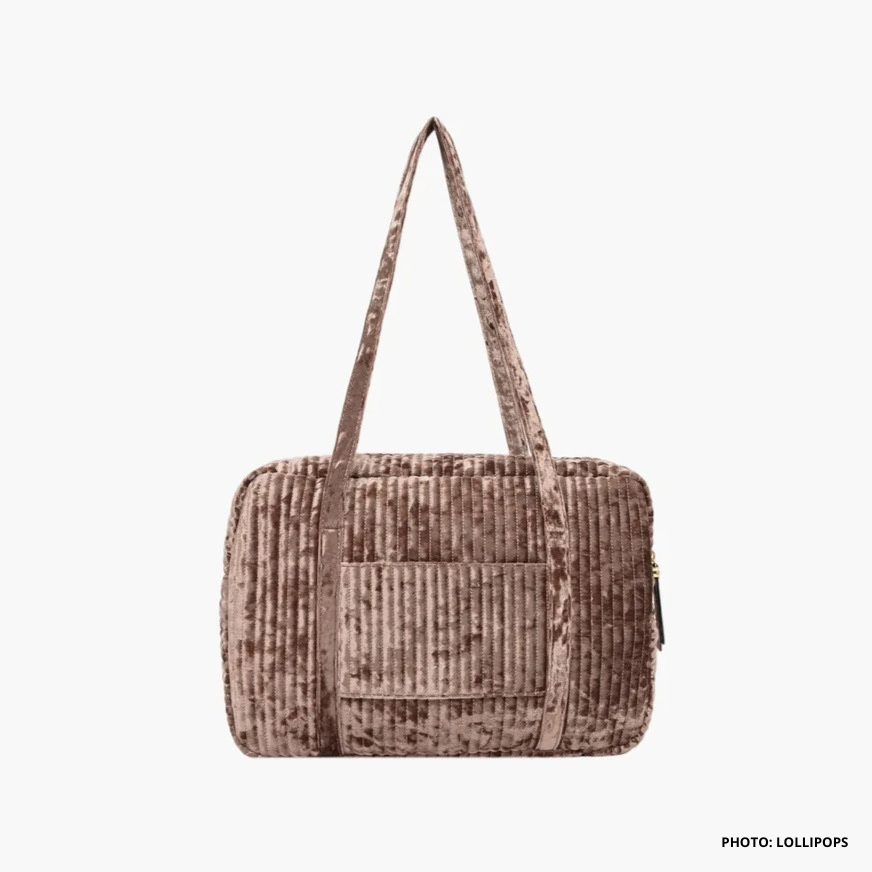 Sac cabas
