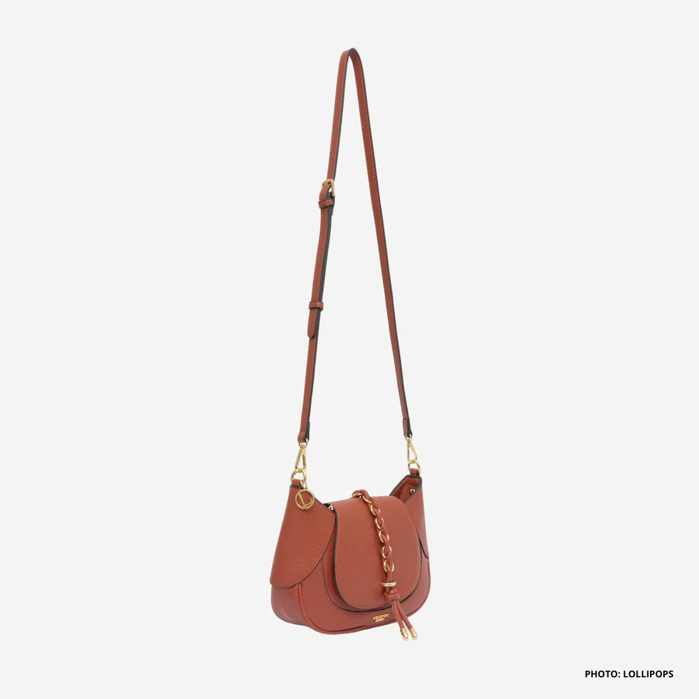 Sac à main