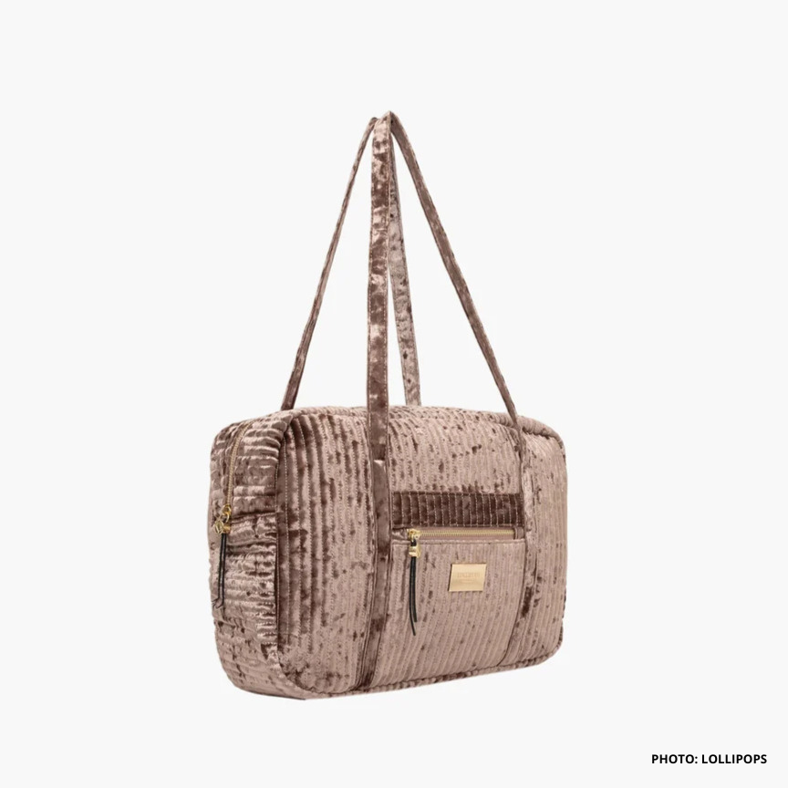 Sac cabas