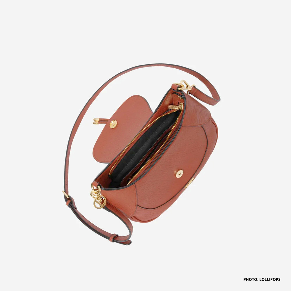 Sac à main