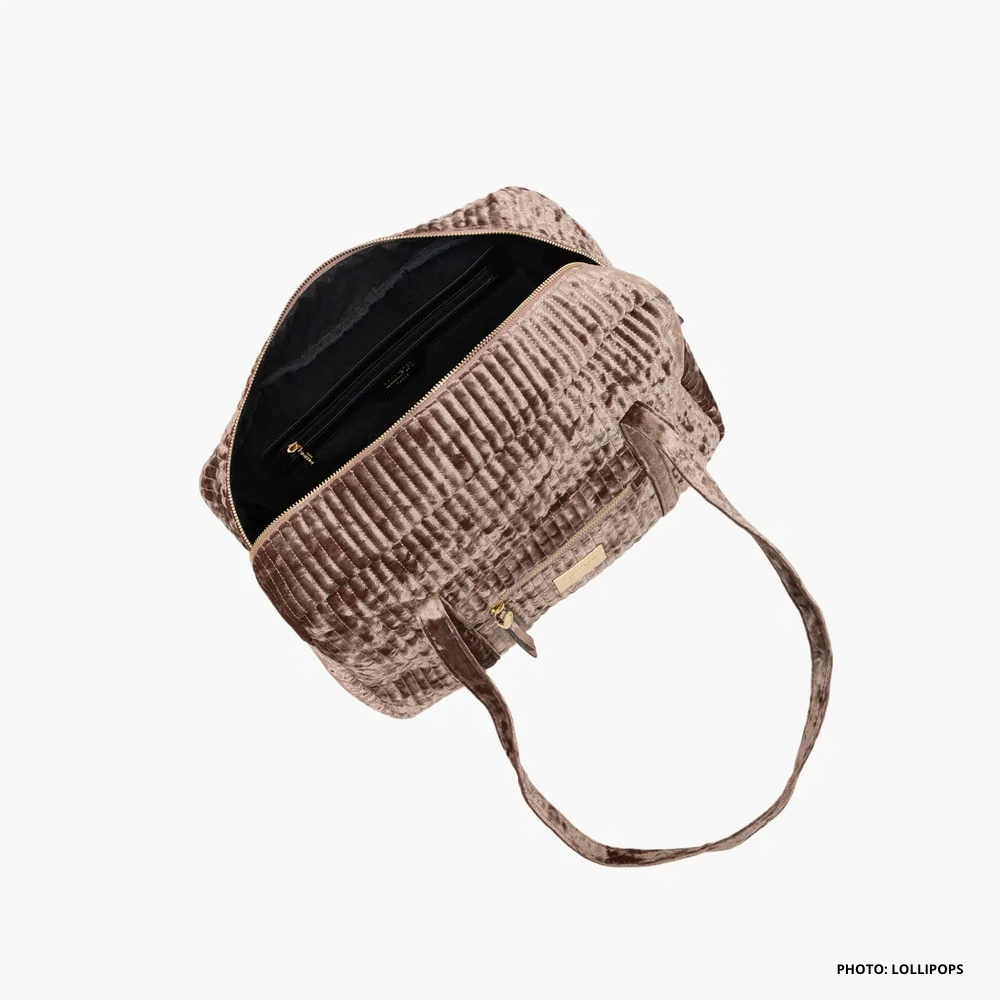 Sac cabas