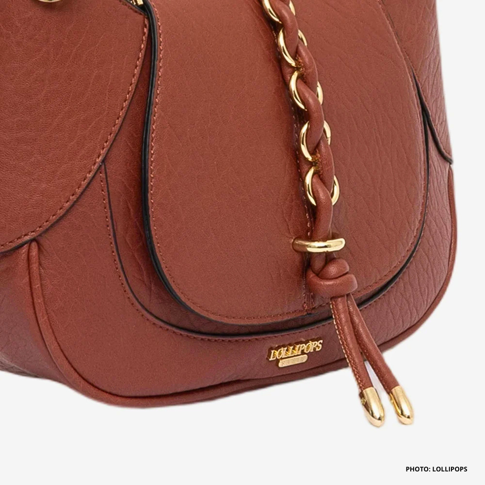 Sac à main