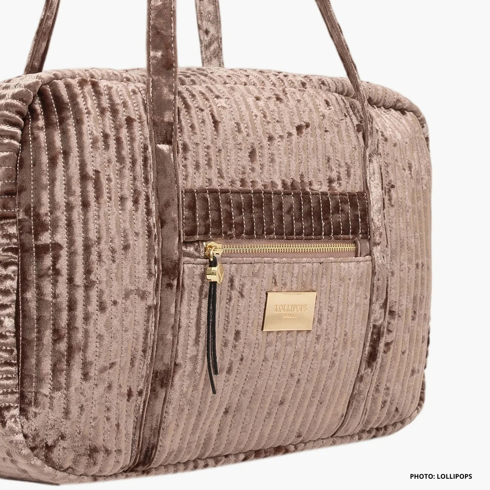 Sac cabas