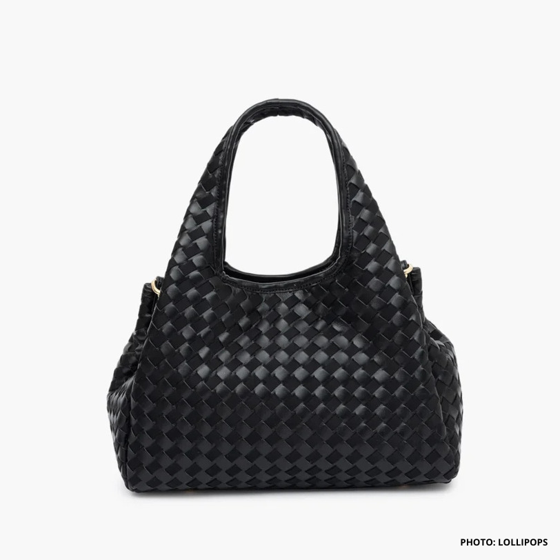 Sac à main