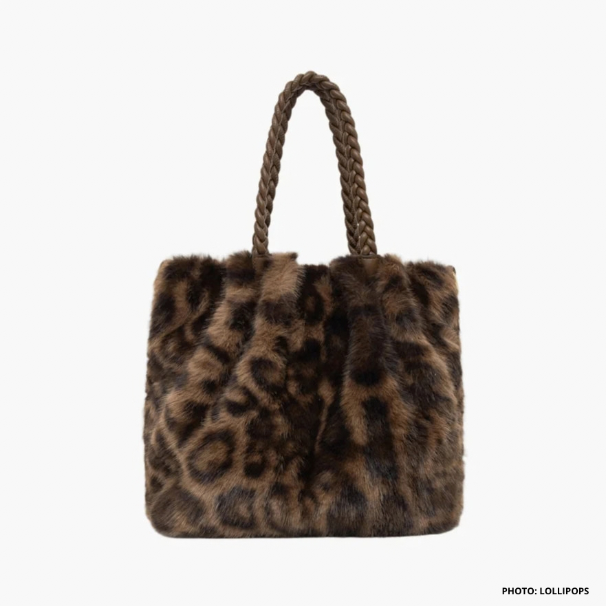 Sac cabas
