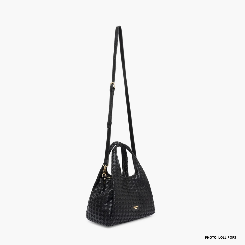 Sac à main