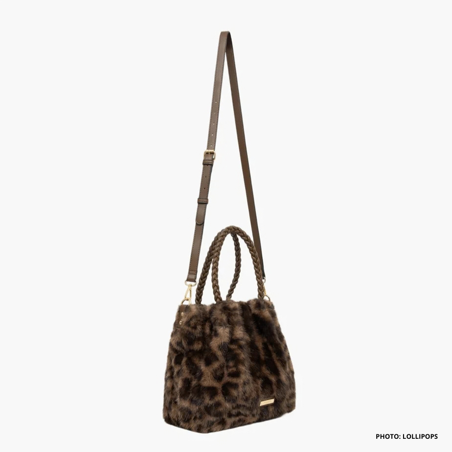 Sac cabas