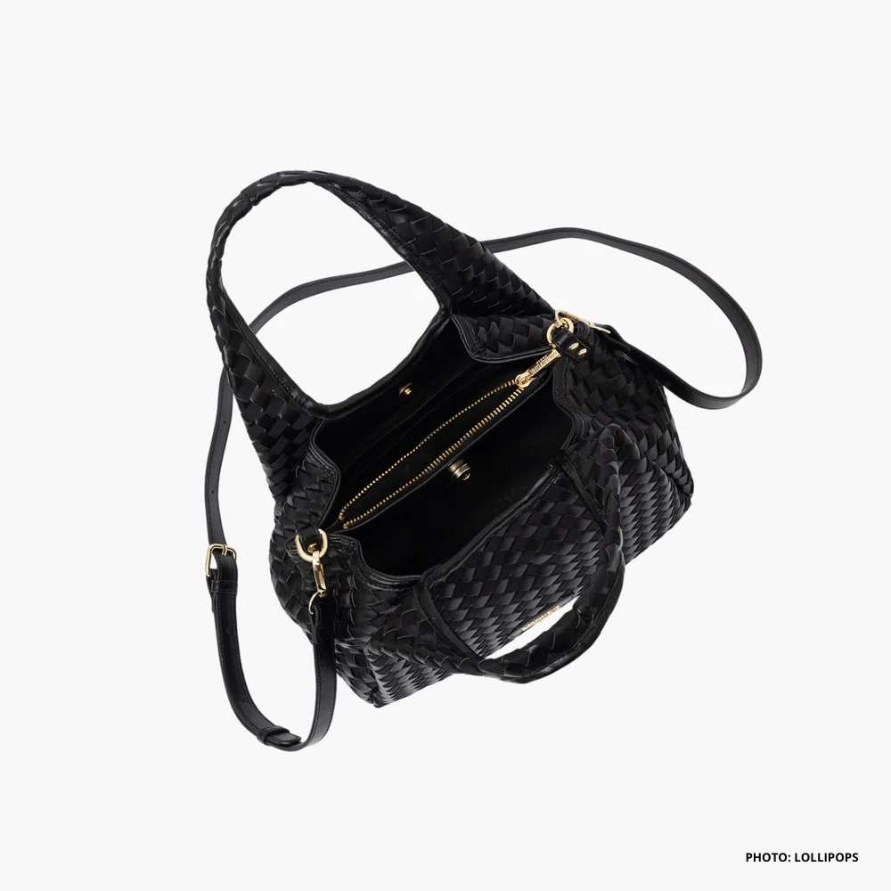 Sac à main