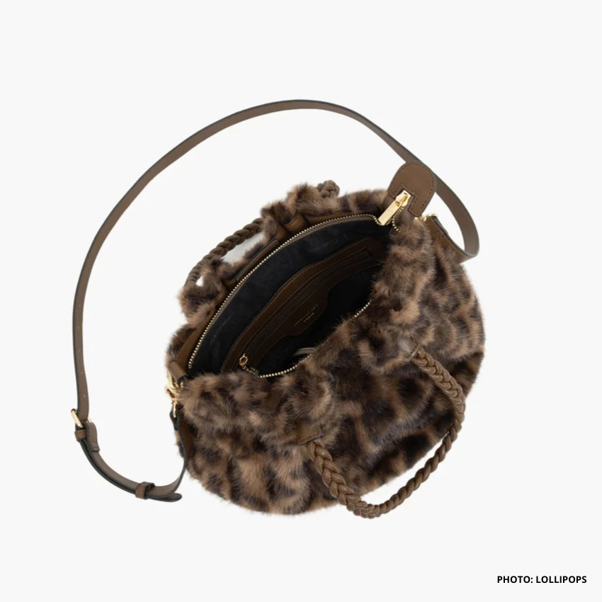 Sac cabas