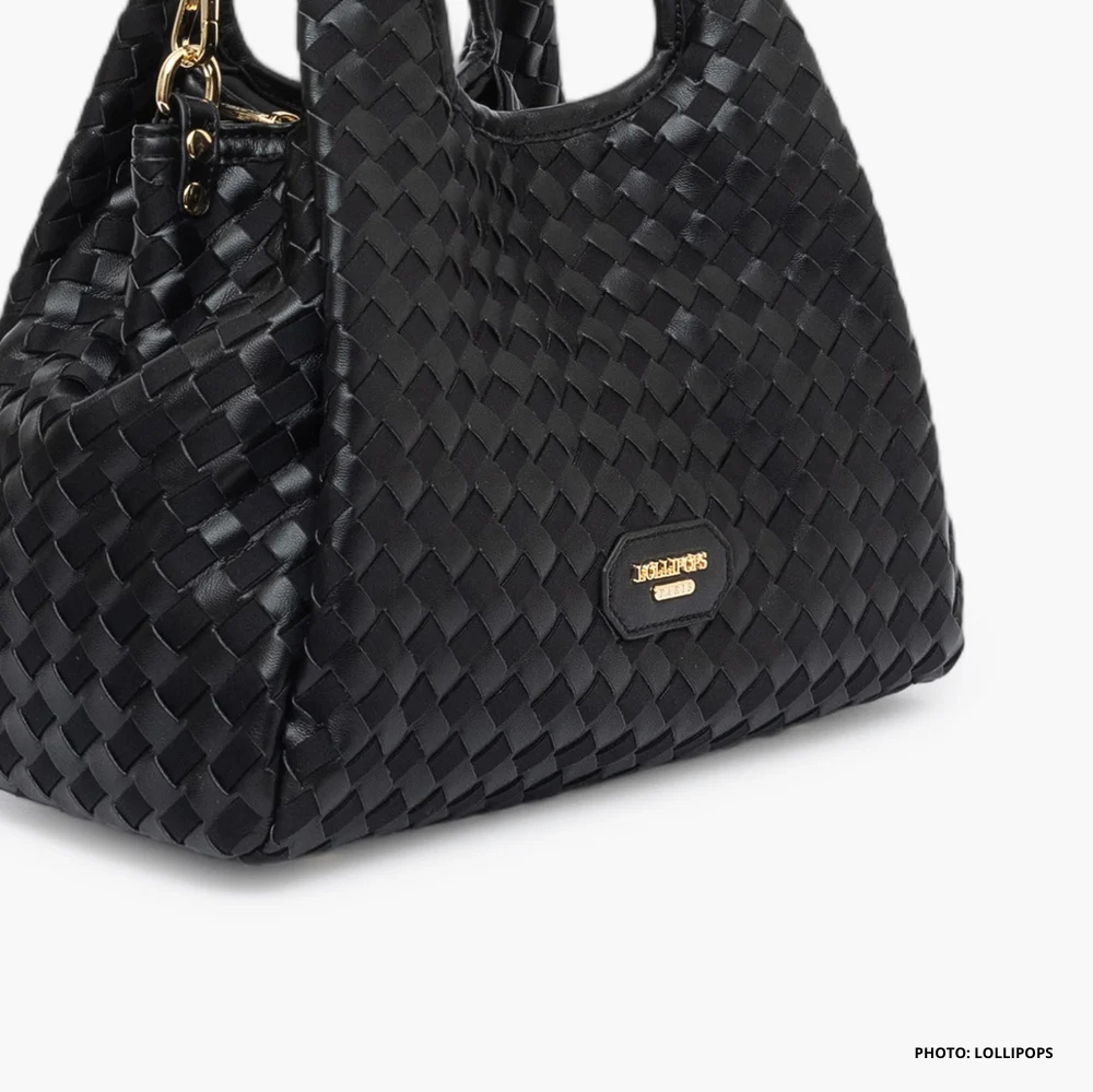 Sac à main