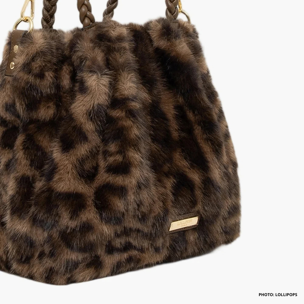Sac cabas