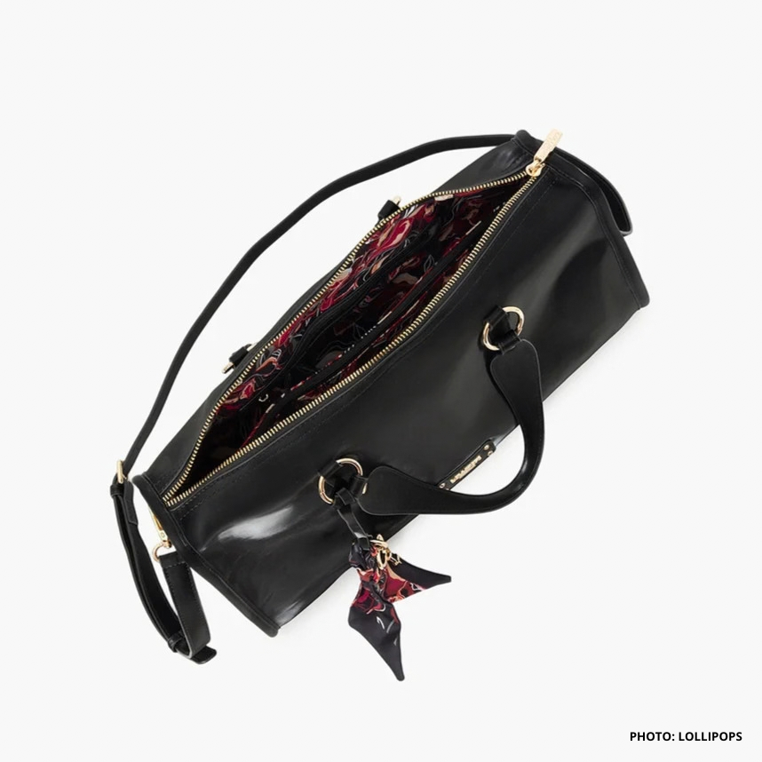 Sac à main