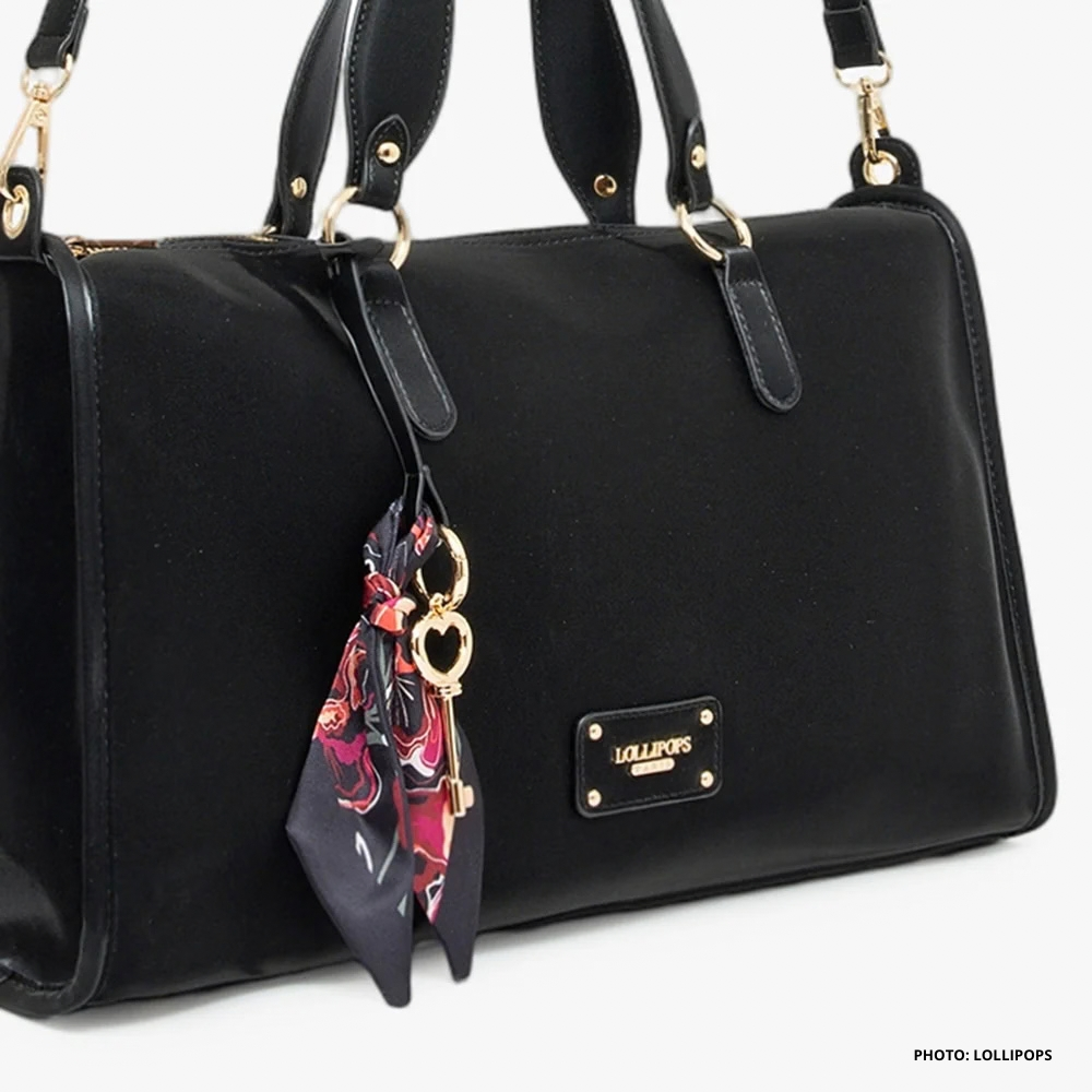 Sac à main