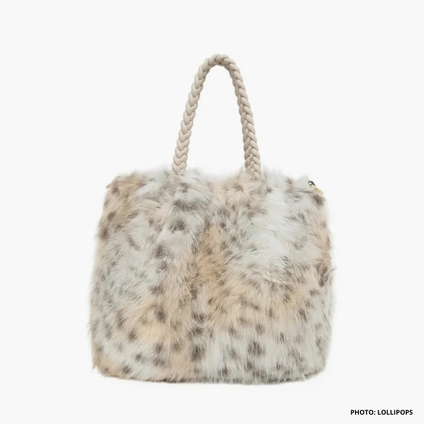 Sac cabas