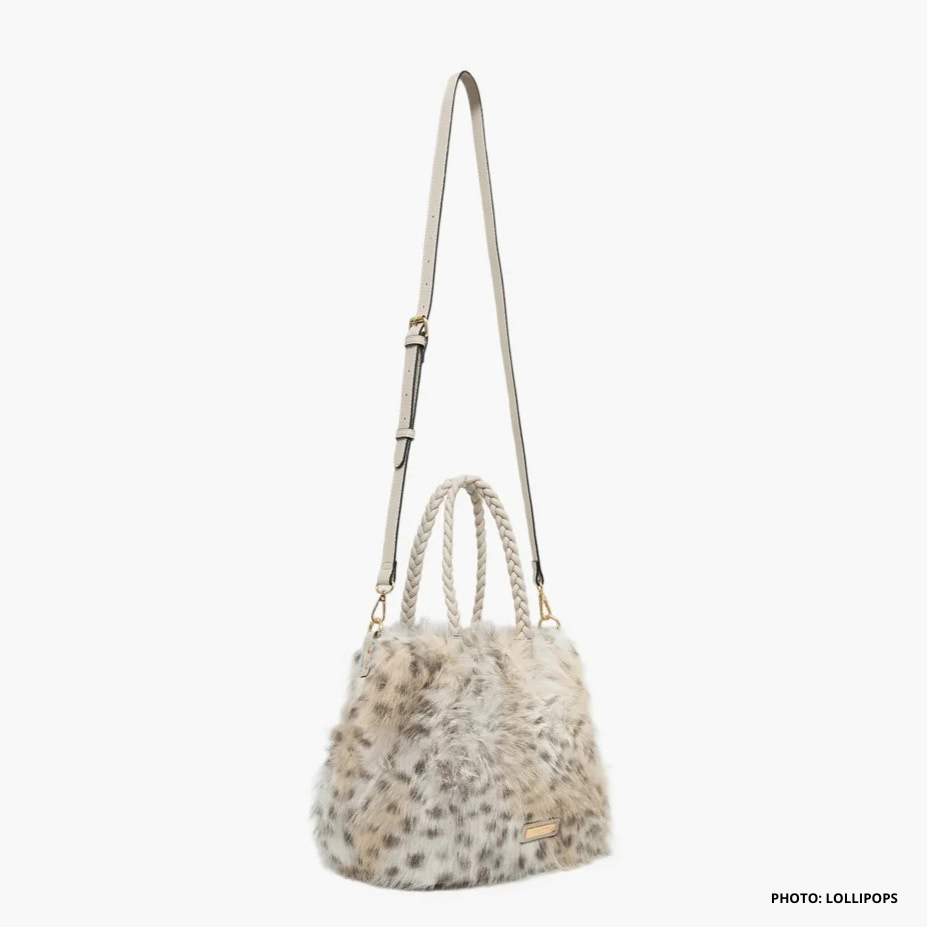 Sac cabas