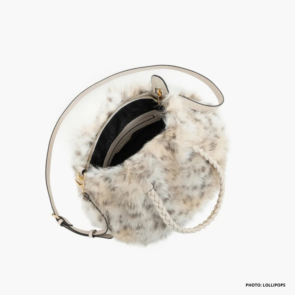 Sac cabas