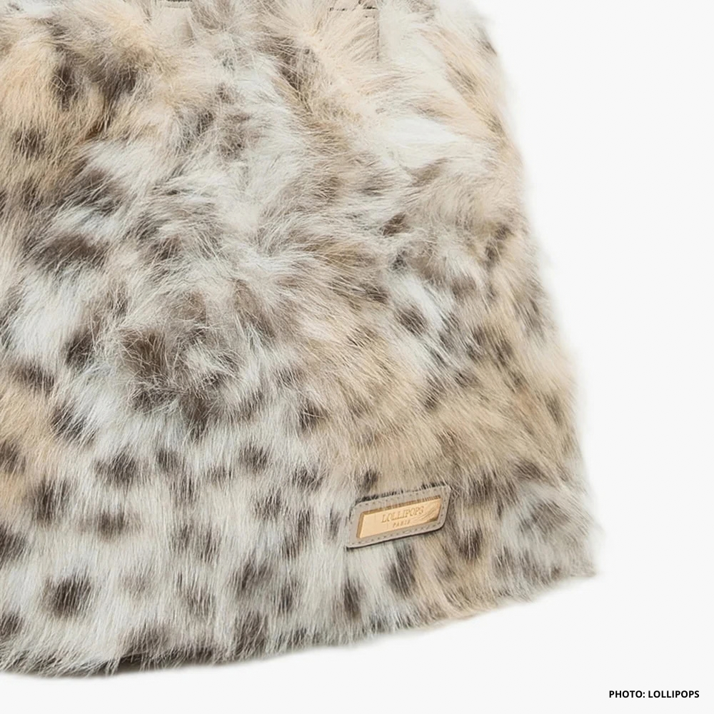 Sac cabas