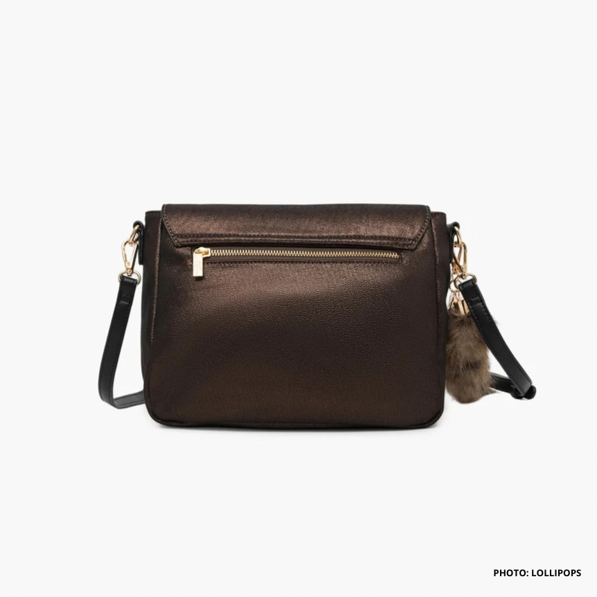 Sac à main