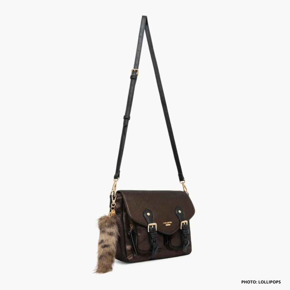 Sac à main