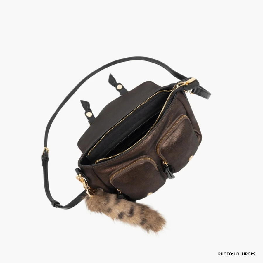 Sac à main