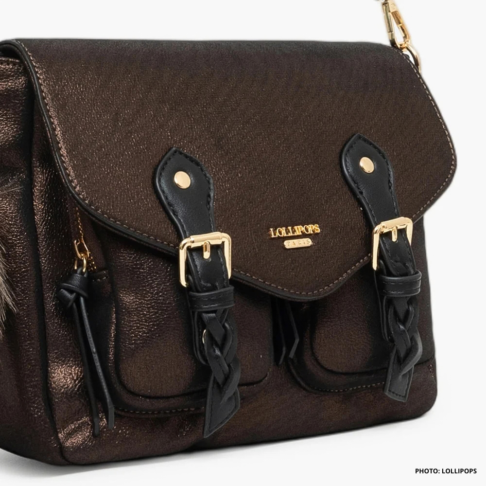 Sac à main