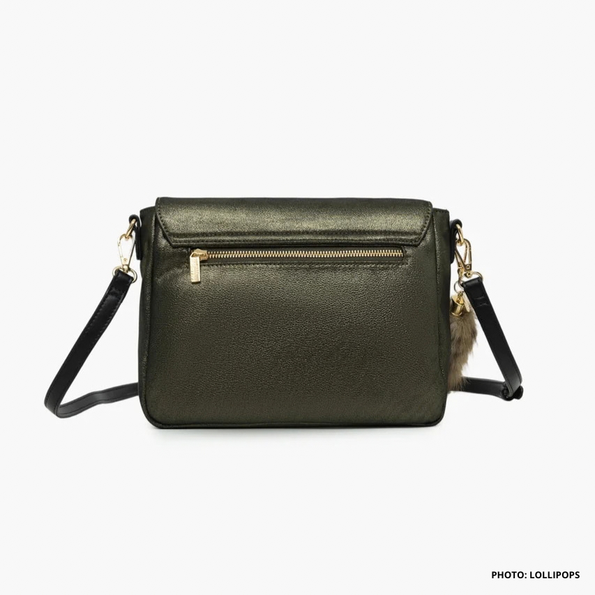Sac à main