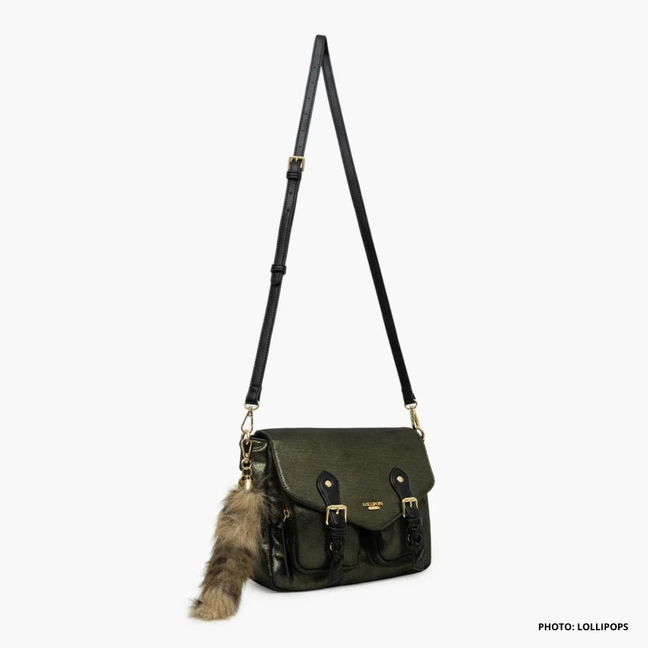 Sac à main