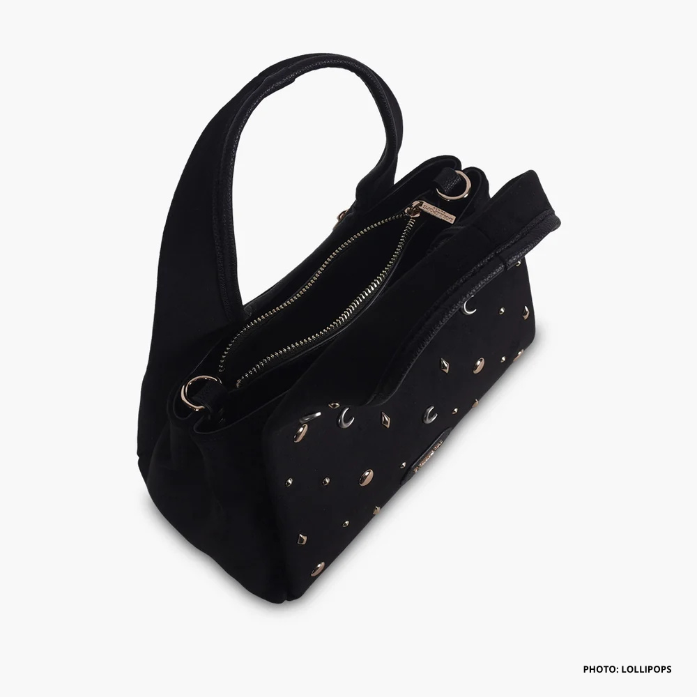 Sac à main