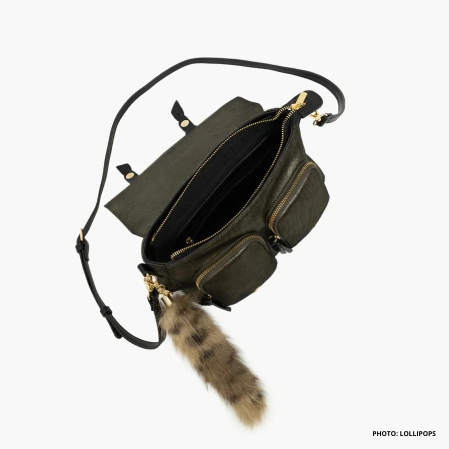 Sac à main
