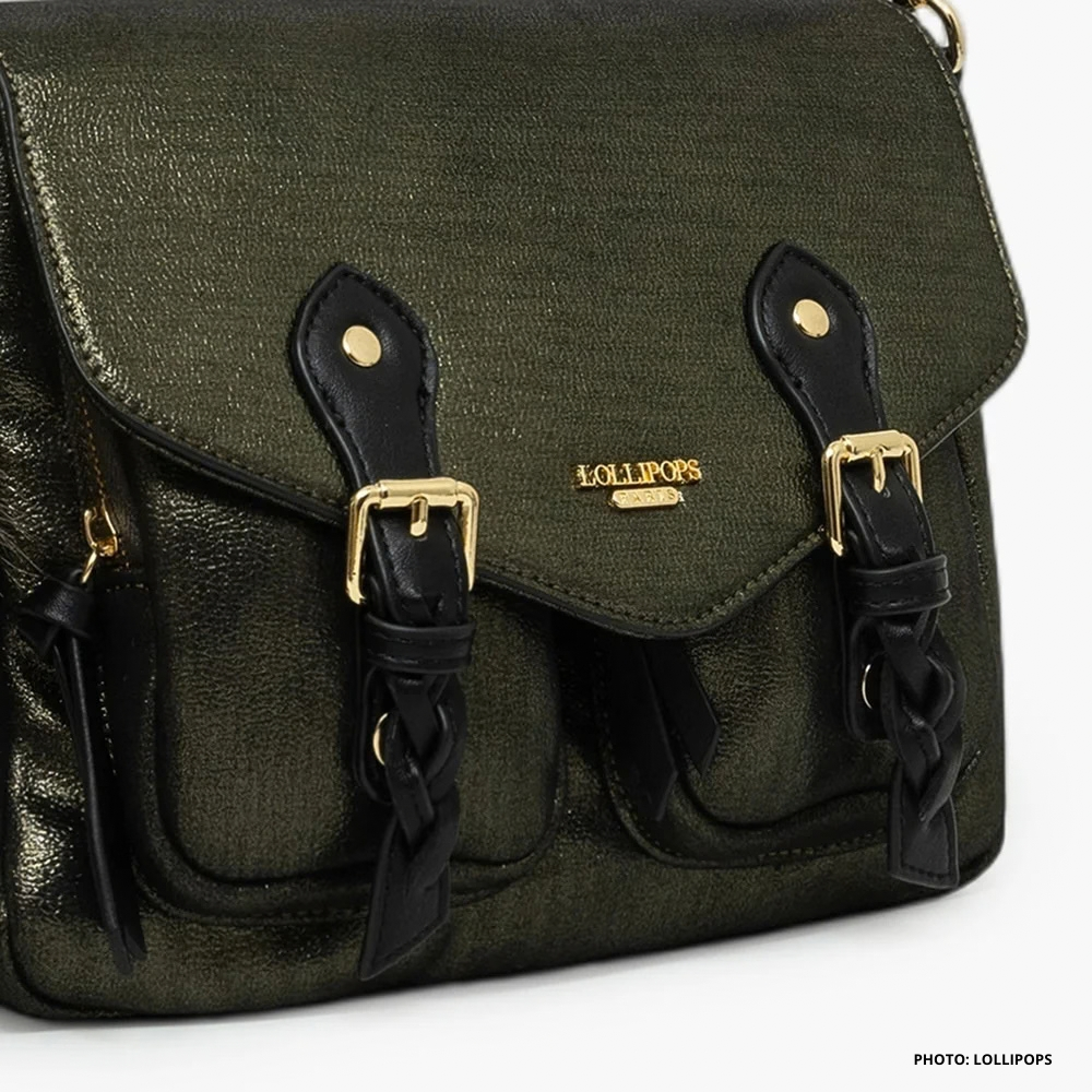 Sac à main