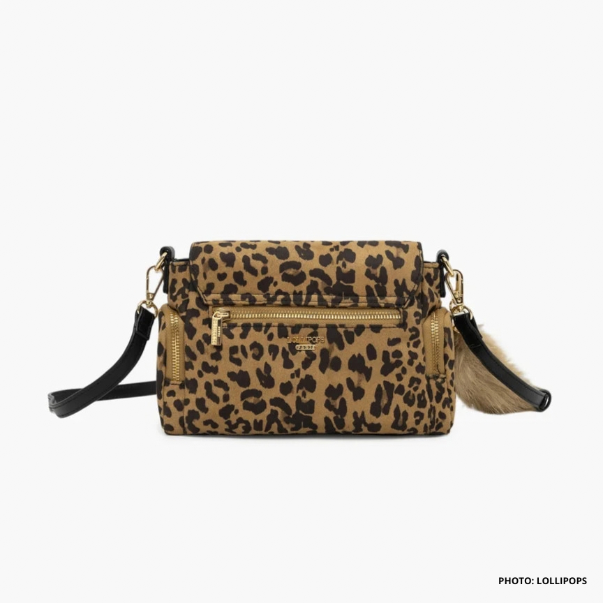Sac à main