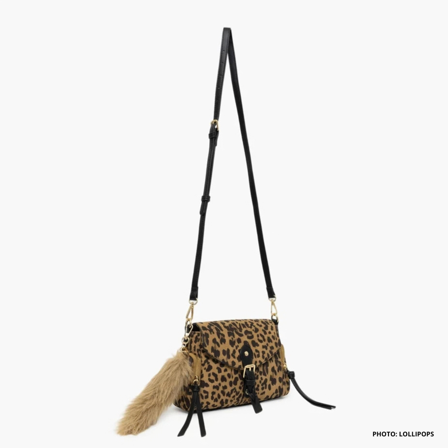 Sac à main