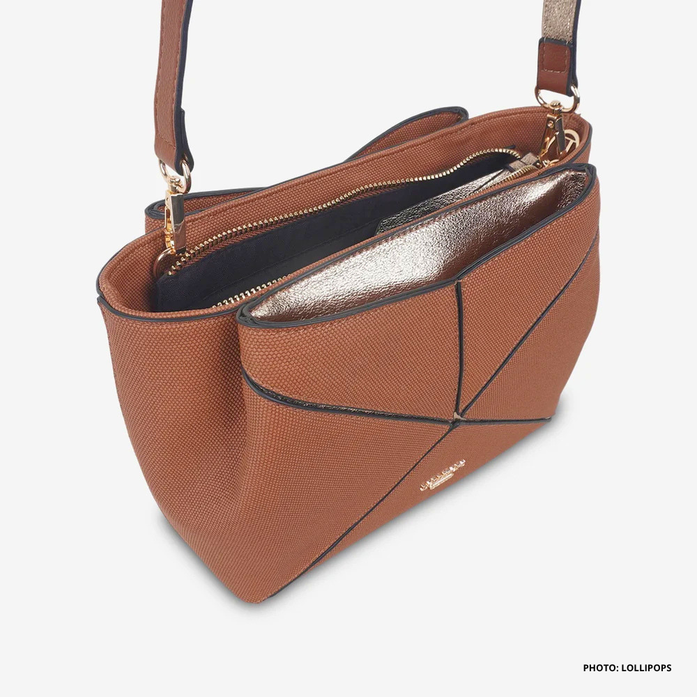 Sac à main