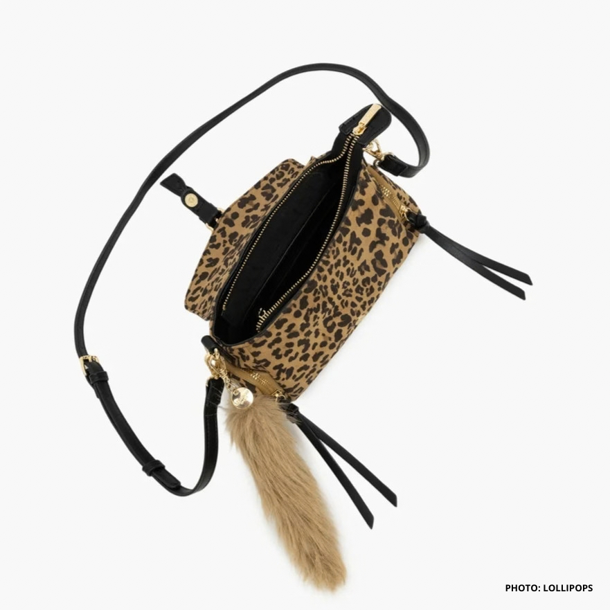 Sac à main