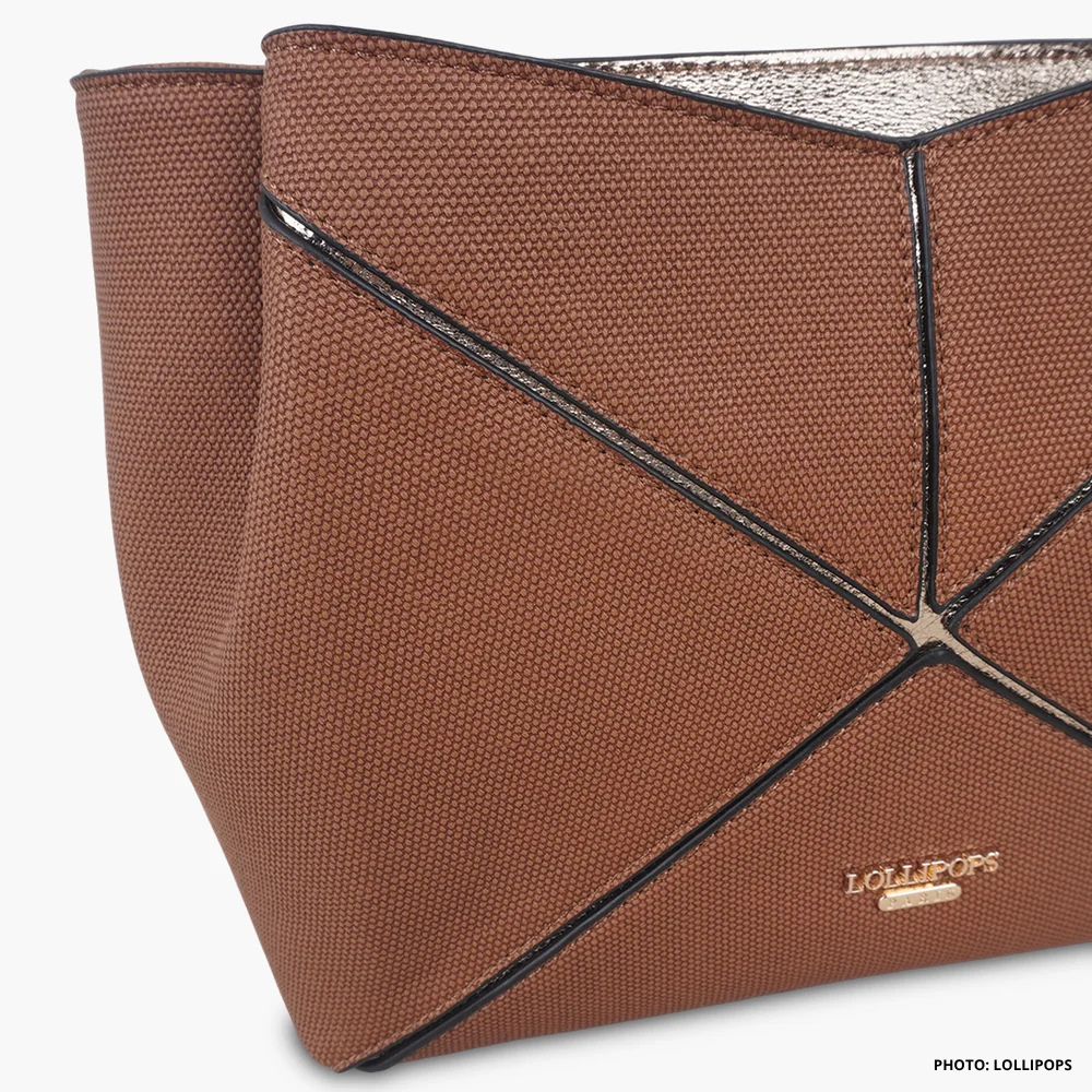 Sac à main