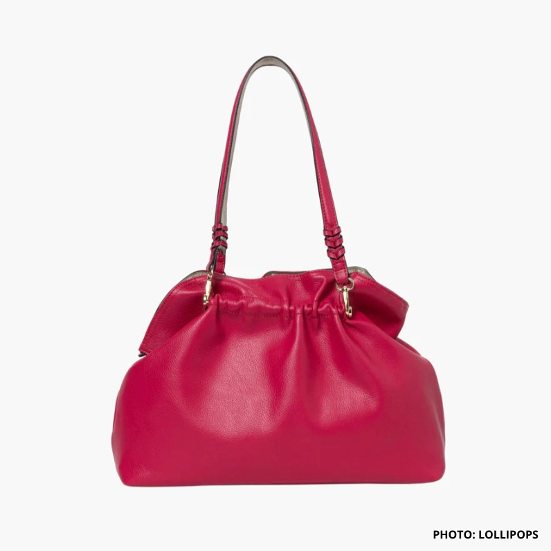 Sac à main