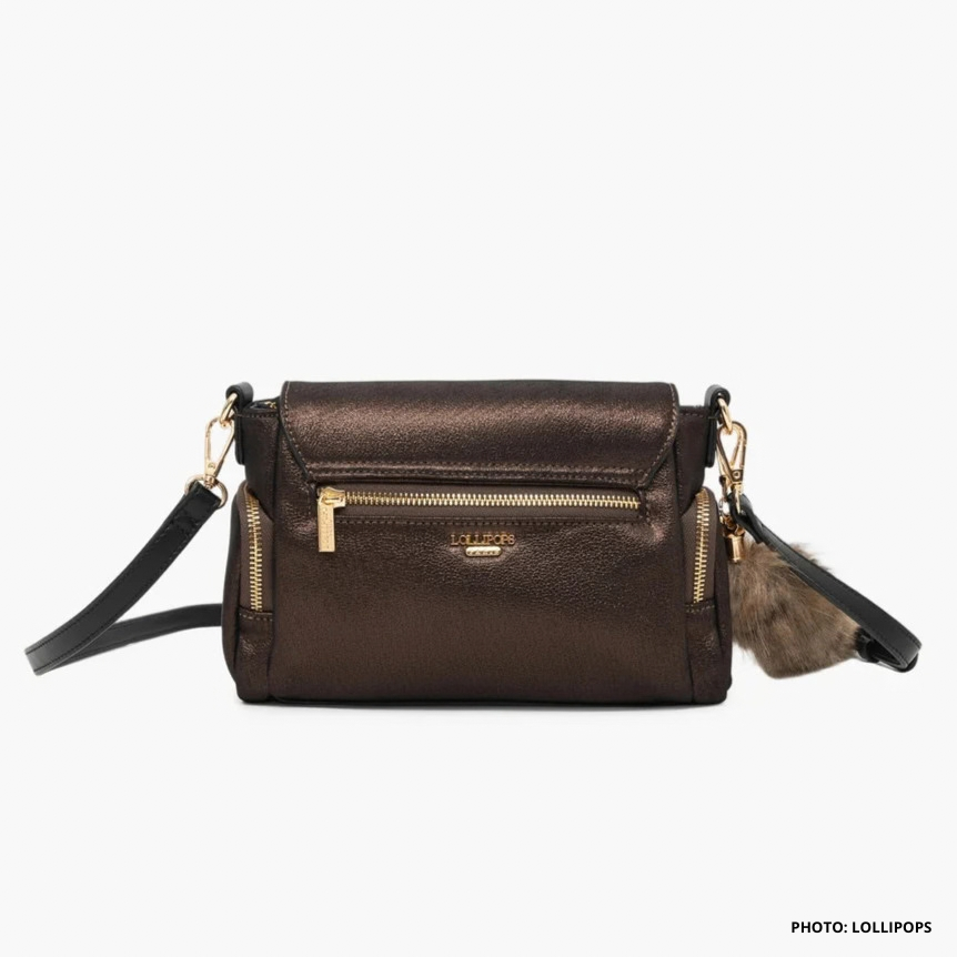 Sac à main