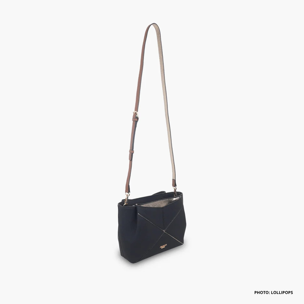 Sac à main