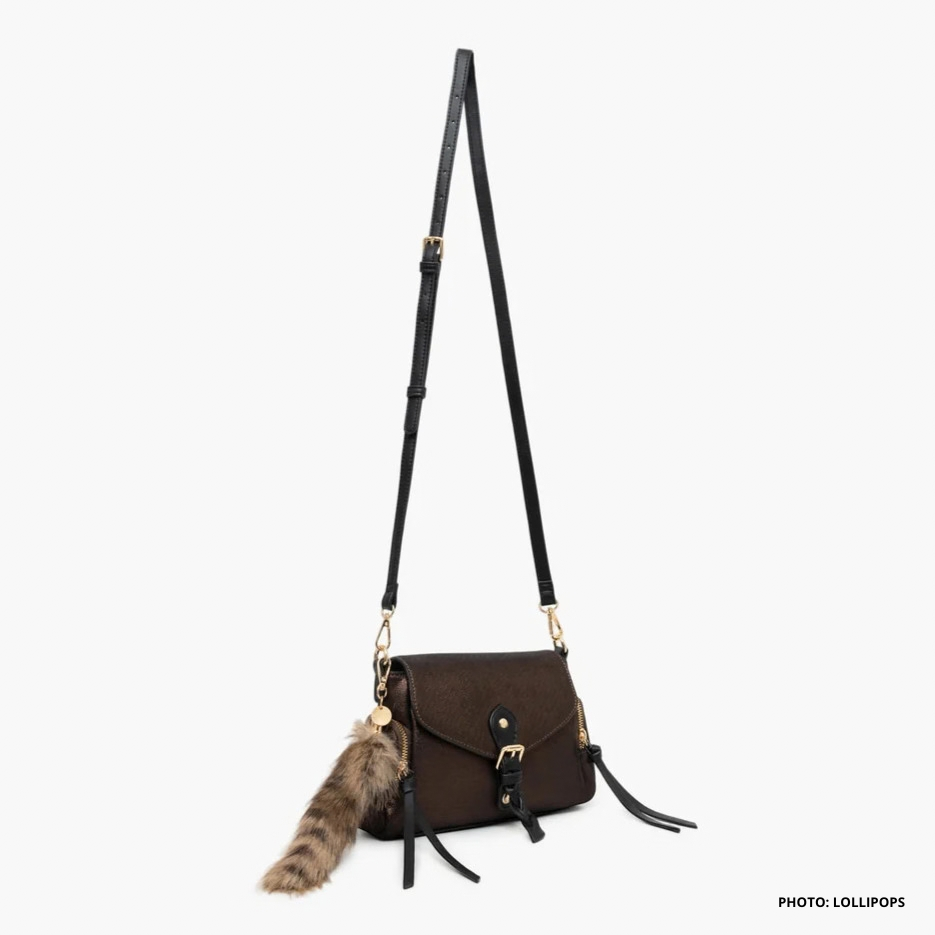 Sac à main