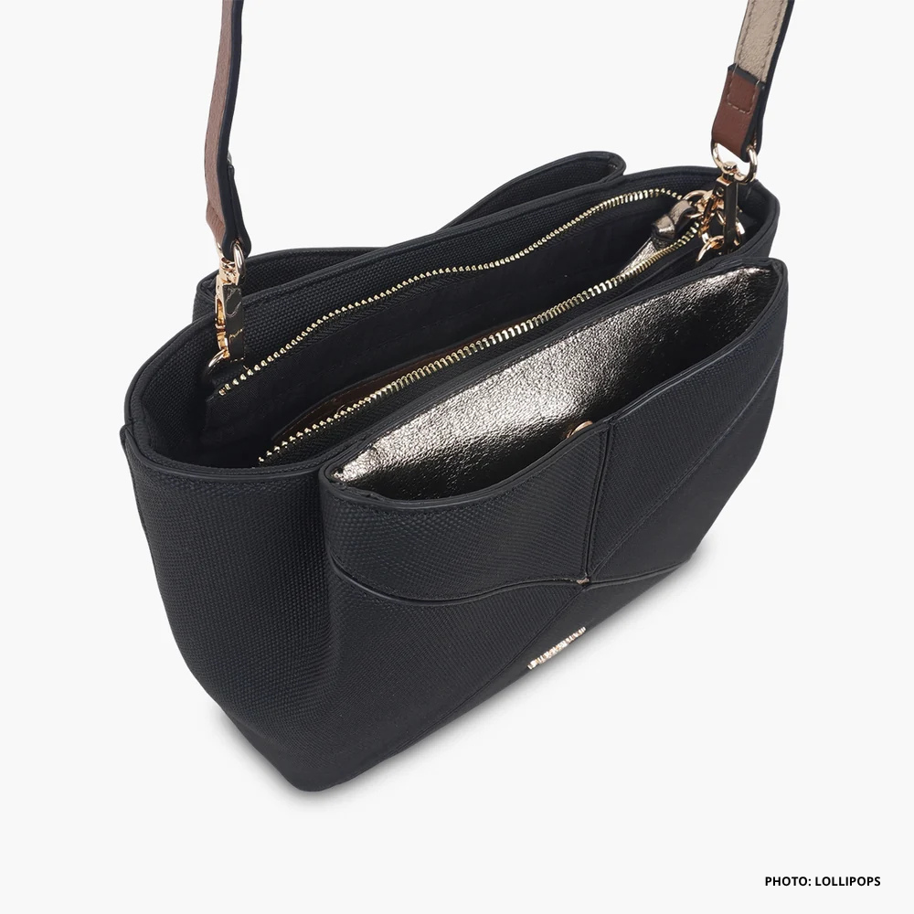 Sac à main