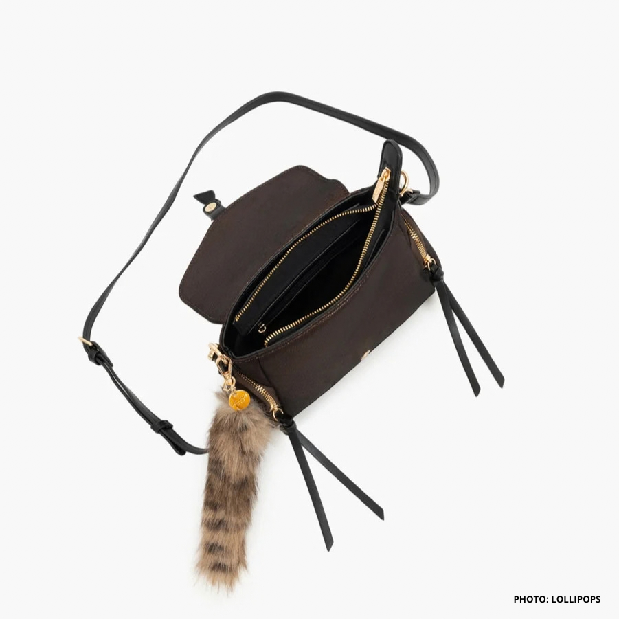 Sac à main