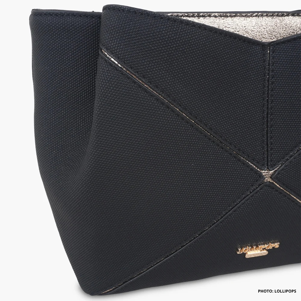 Sac à main