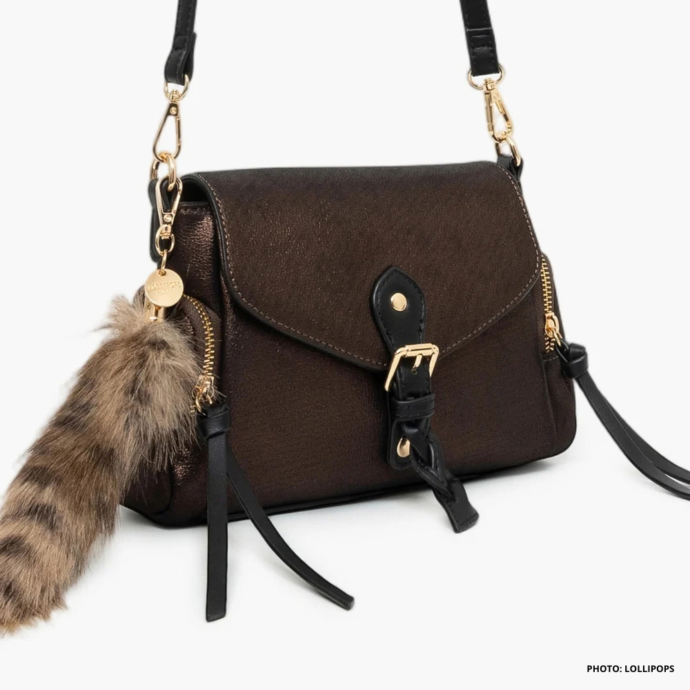 Sac à main