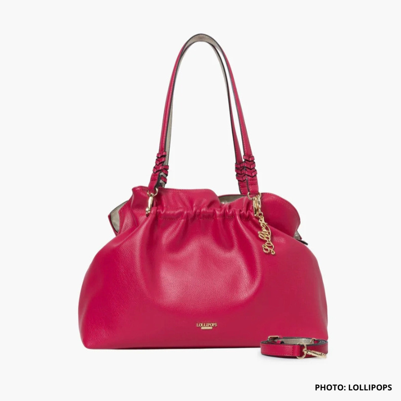 Sac à main