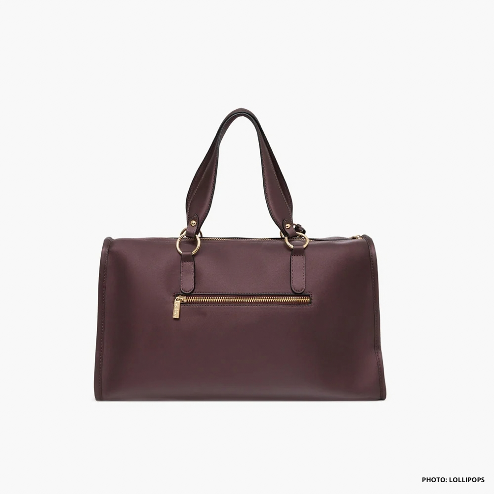 Sac à main