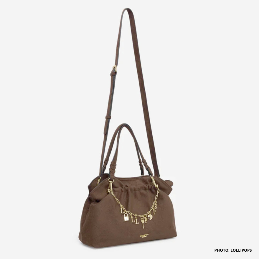 Sac à main